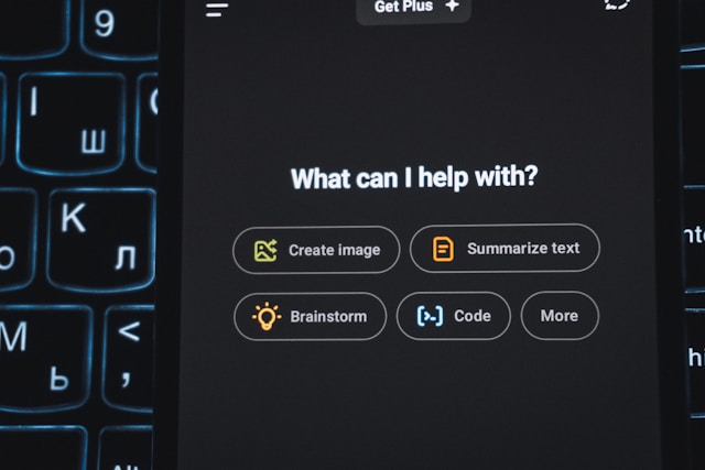 5 Ways Streamers Can Use AskLoop to Engage Their Audience